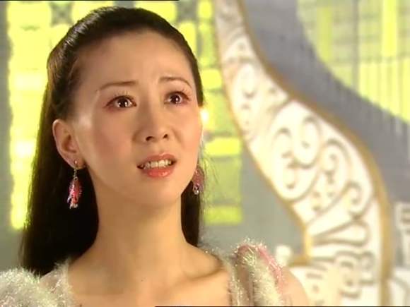 第一个吃螃蟹的人原视频,第一个吃螃蟹的人案例