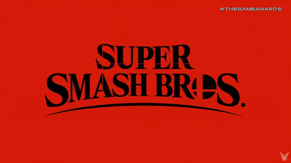 游戏荒野大镖客,荒野大表哥游戏进化史