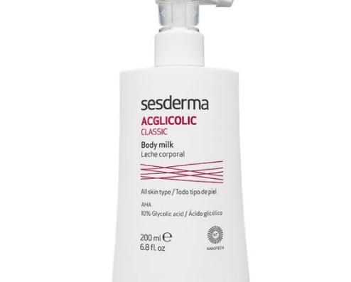 哪些美白身体乳有效果,美白身体乳夏季推荐