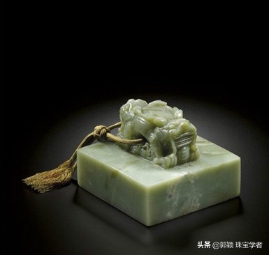 西安芙蓉冰花玉是玉髓吗,冰花芙蓉玉华清池还原图