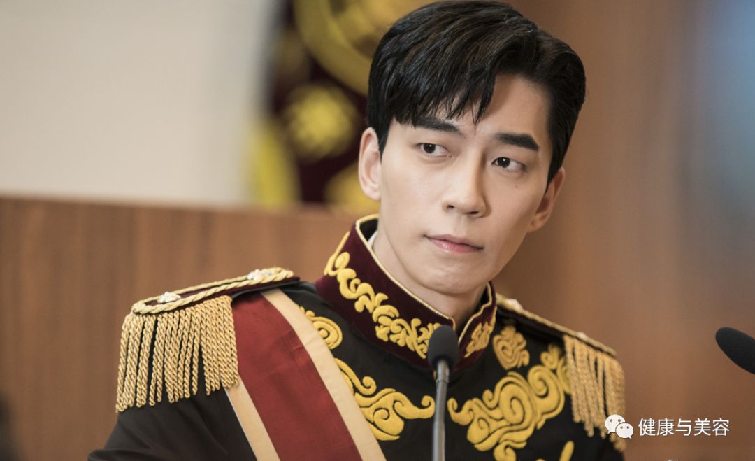 张娜拉美容秘诀,张娜拉是怎样保养的少女脸