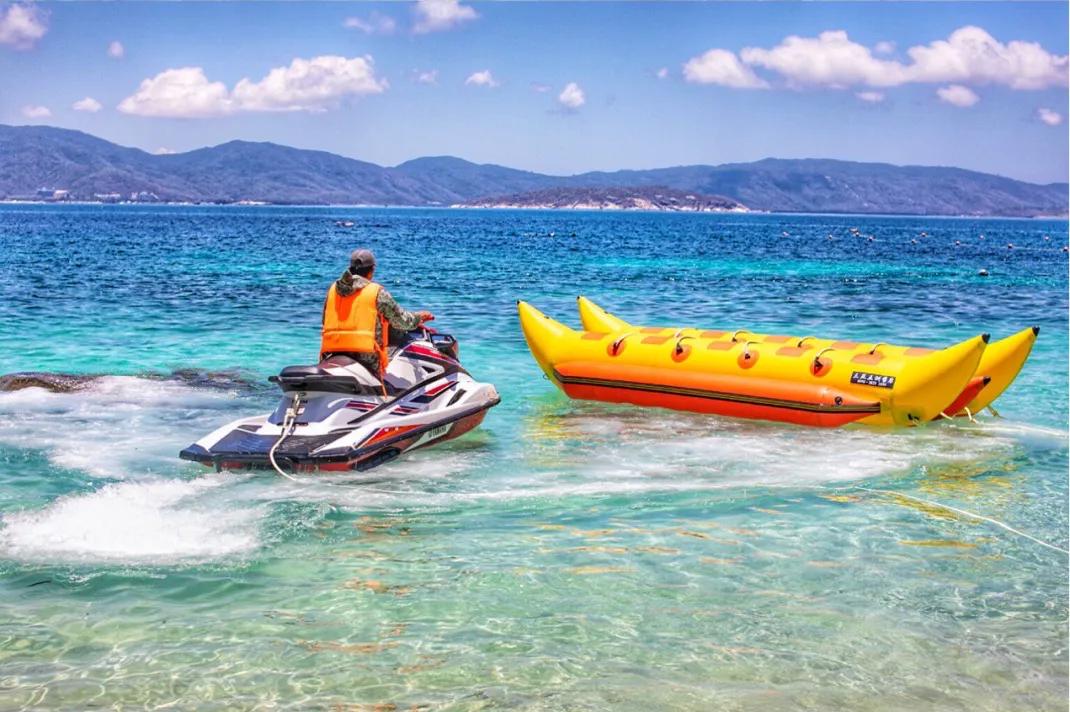 三亚2天1夜跟团游随时能出发吗,情侣三亚旅游6天5夜详细行程攻略