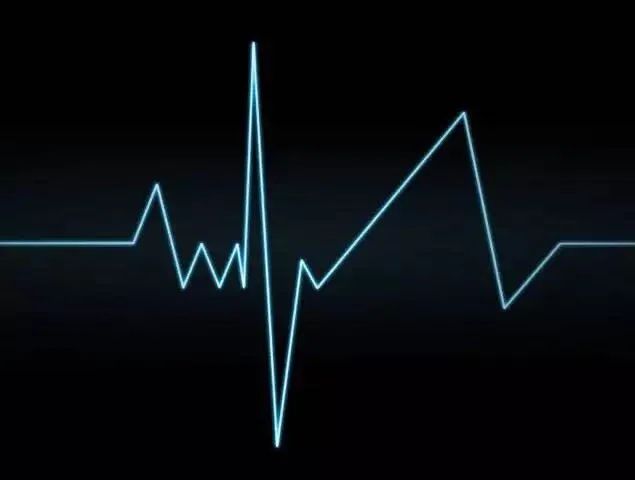 淘客代理,淘客代理加盟方案