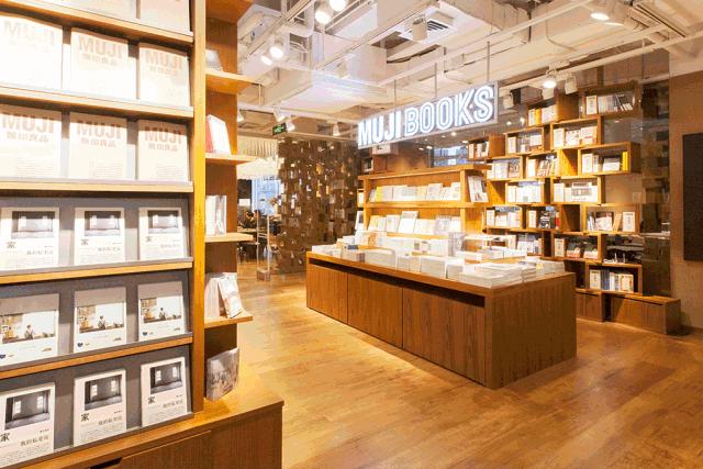 探店10小时，全角度玩转K-lab，这艘体验巨帆刷新你的购物视界！