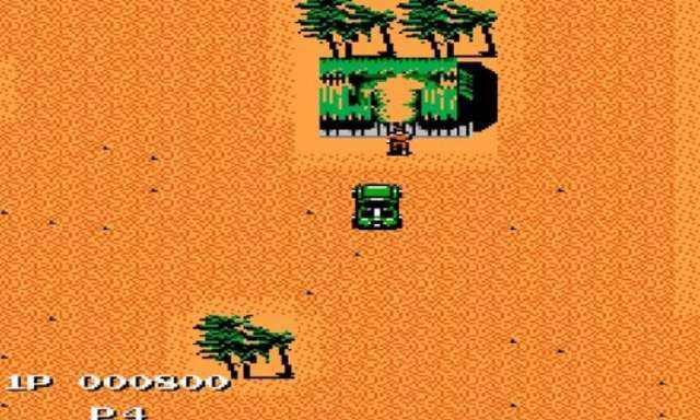 小霸王其乐无穷经典红白机,小霸王红白机其乐无穷