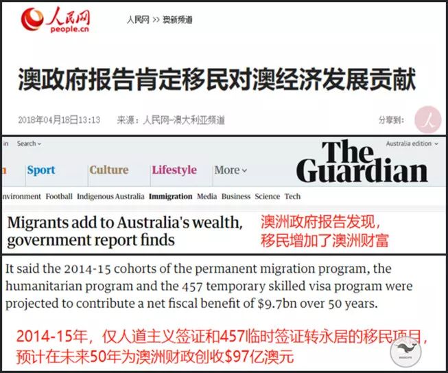 你想象不到的富人生活,你想象不到中国有多美