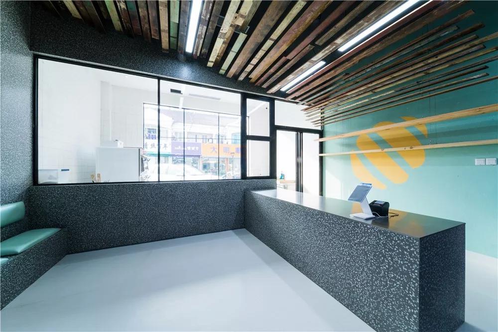 探秘!10000㎡打造世界烘焙商业新物种!!!(系列:魔法店铺)