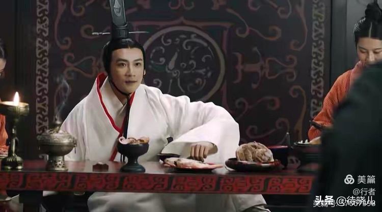 无论谁触碰到王权，都会突发神经！