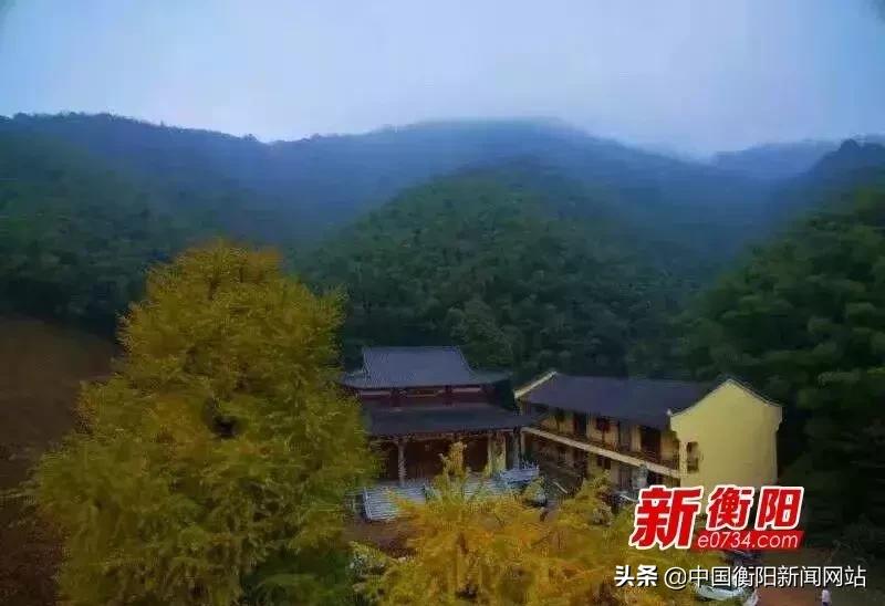 建设美丽中国的第一批城市,建设最美的城市