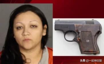 从体内取出17cm的异物,到底有多累