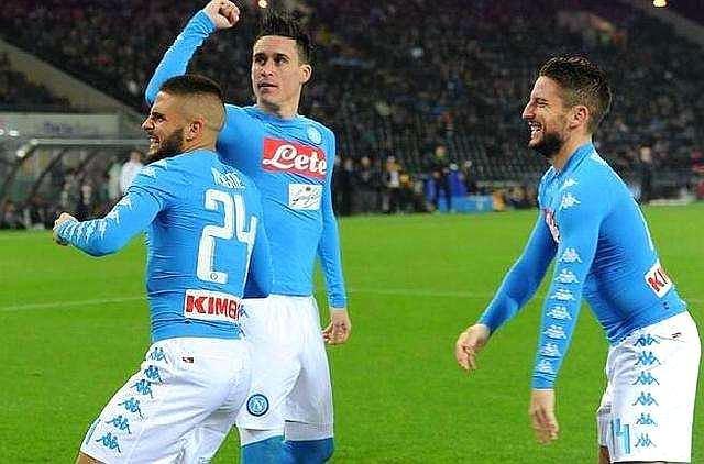 阿森纳现在的阵容比温格时期强吗,温格走后阿森纳表现