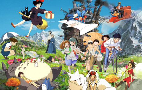 类似yyds的流行语清单,网络流行语yyds