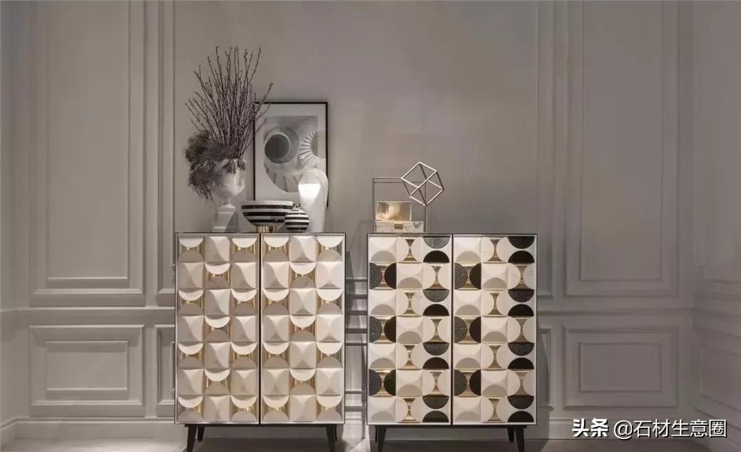 大理石专业量尺,大理石专业知识