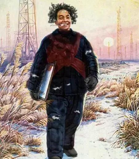 管钱以后，我不过双11了