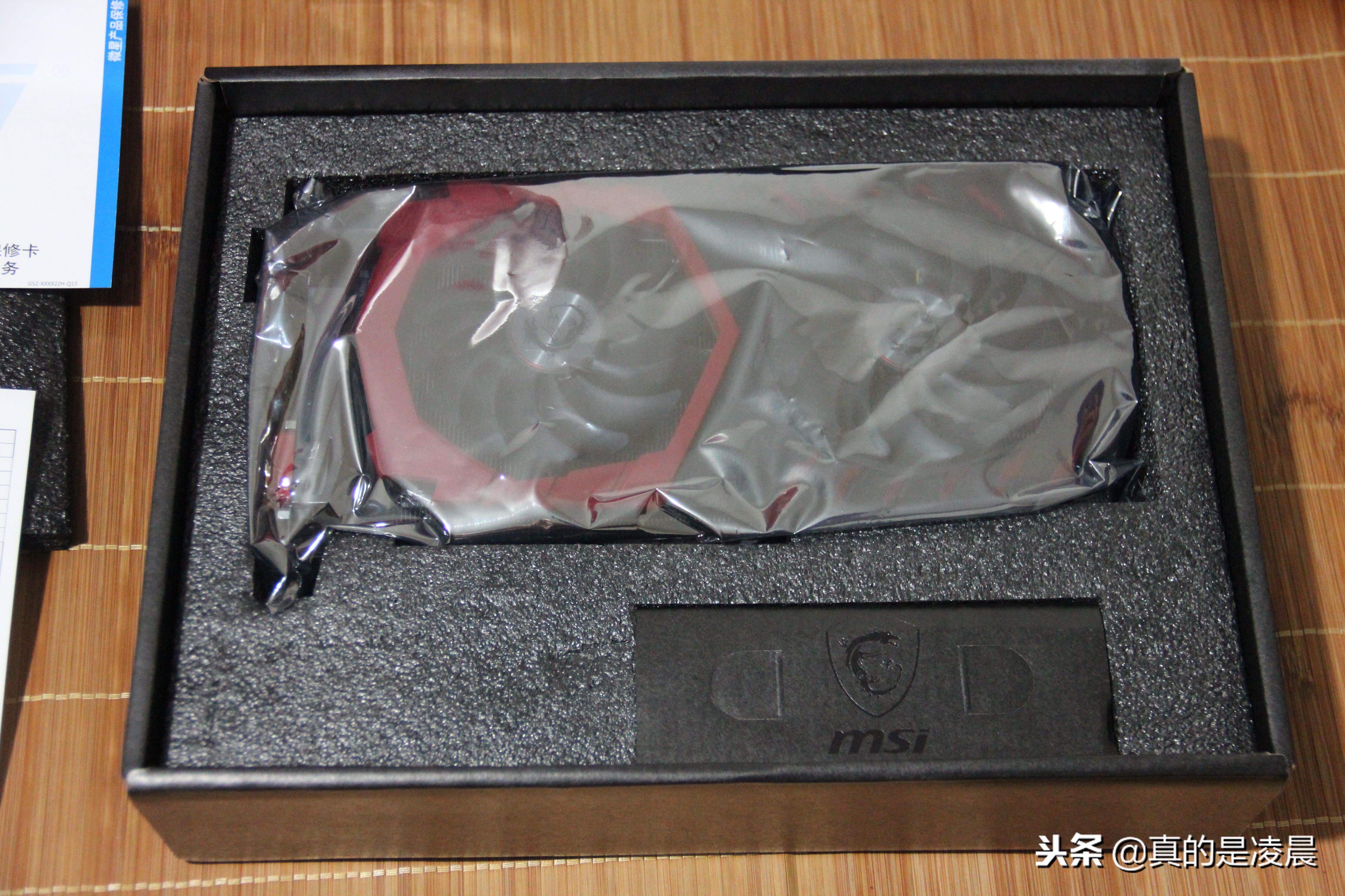 二手矿卡570可以买吗,微星红龙1070ti有矿卡么