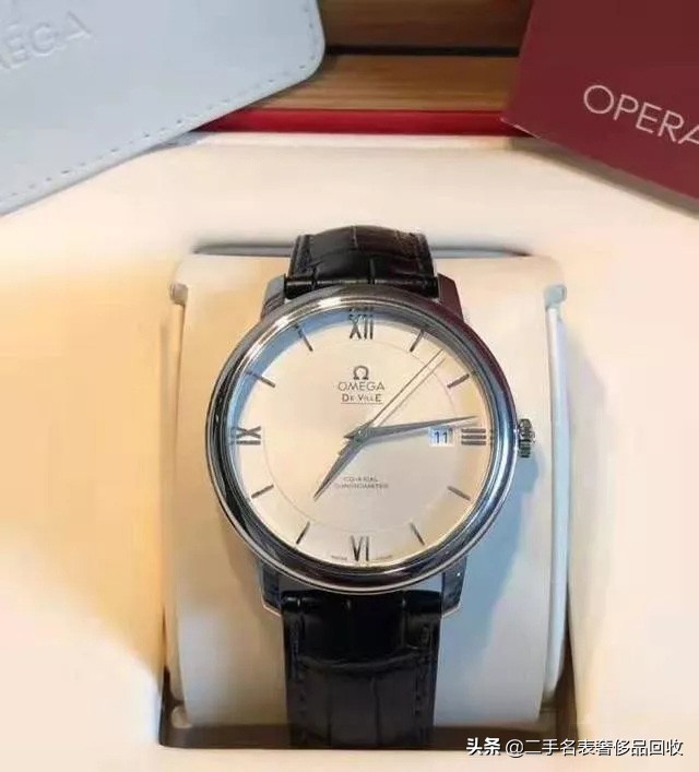 两万以内预算能买什么腕表,两万预算适合入手的手表