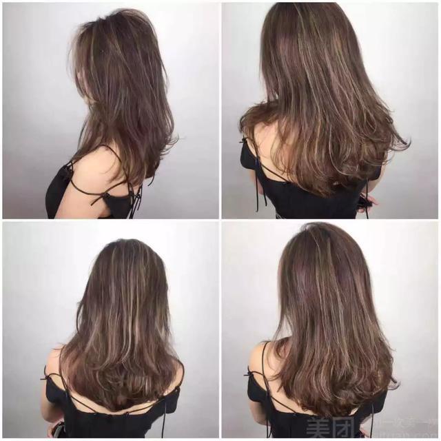 等疫情结束了一定要去西安看看,等疫情结束了一定要去趟西安