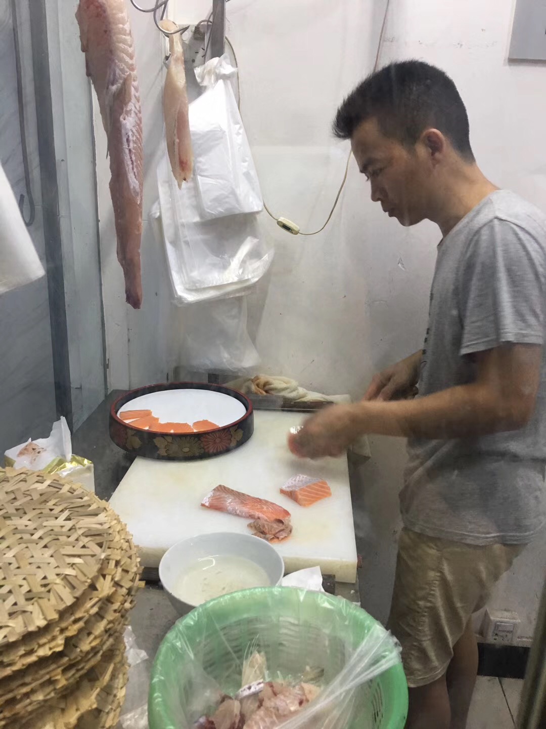 潮汕吃喝攻略潮州篇,带着老妈去潮州