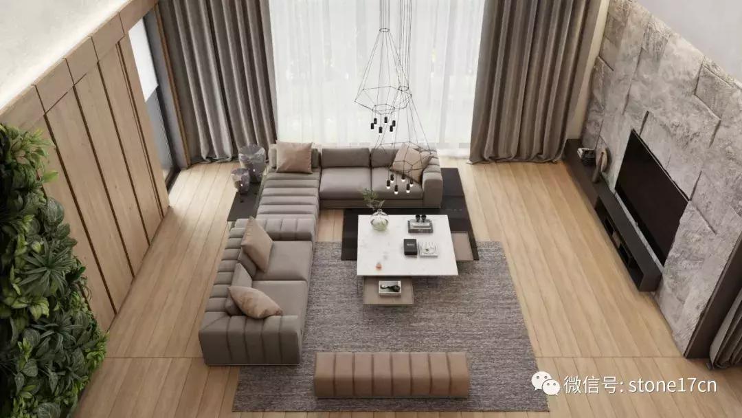 loft鍏瘬璁捐娉曞紡杞诲ア,iqoo璁捐鐞嗗康