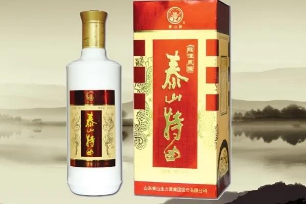 山东十大便宜的良心白酒品种,山东好喝的白酒推荐