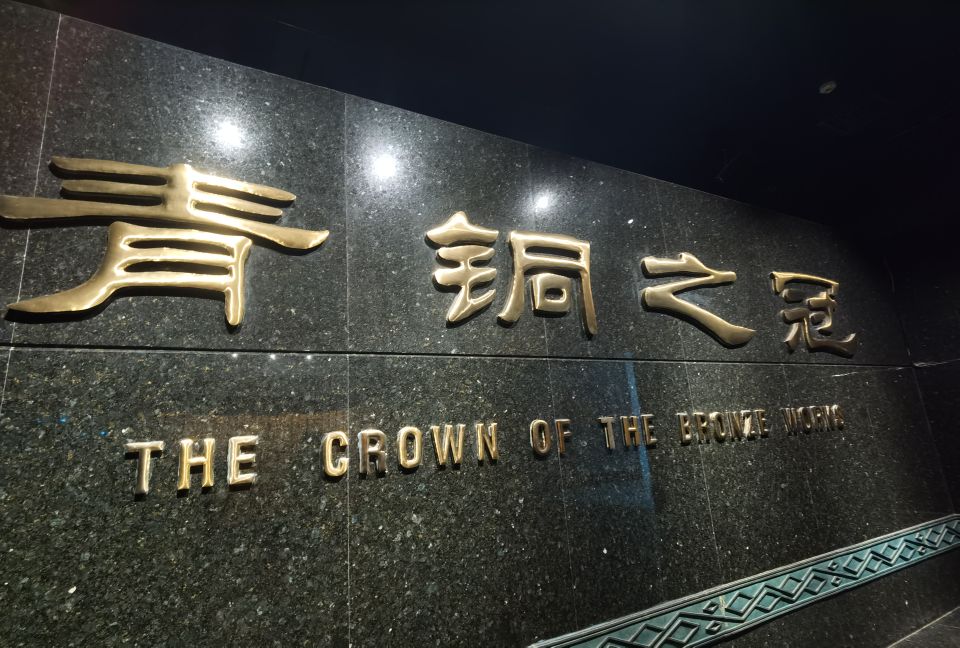 兵马俑游玩攻略怎么请导游划算,兵马俑攻略路线图