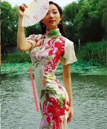 每天贴墙站10分钟能改善驼背吗,每天靠墙壁10分钟可以改善驼背吗