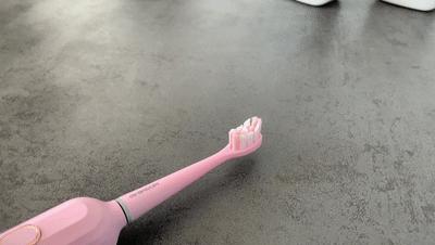 便宜好用颜值高好牙刷电动牙刷,便宜又好用的家用牙刷