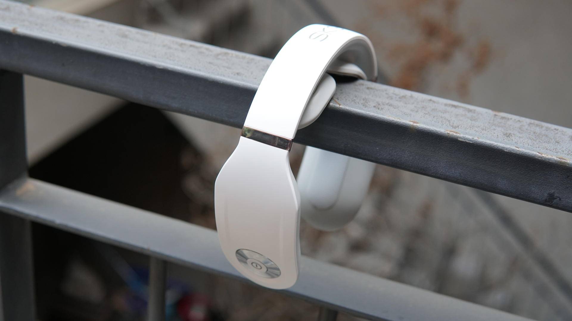 skg网红颈椎按摩仪,skg颈部按摩仪好用吗