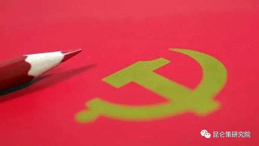 胡懋仁简介,胡懋仁