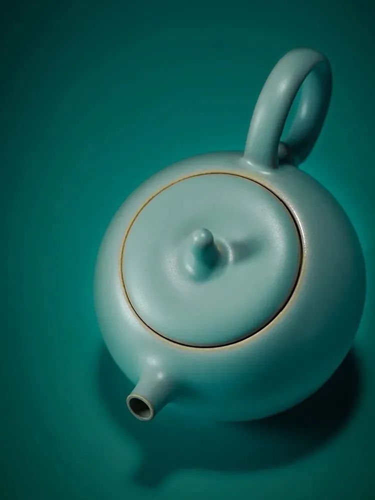 国货的设计让外国人感到惊艳,美到不敢认的国产文具