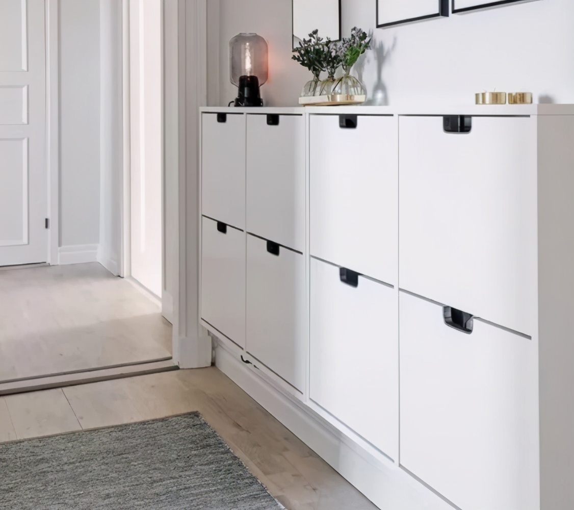 开门见客厅如何装修,开门见客厅如何布置