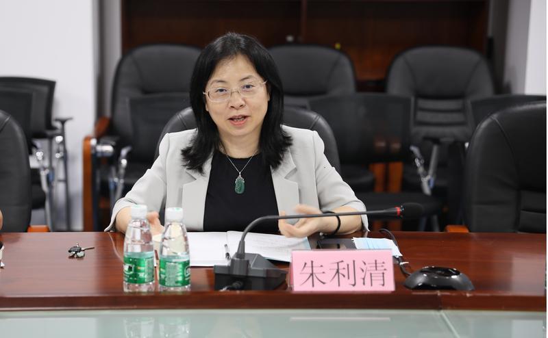 深圳市二医三名工程专家,深圳三名工程团队名单