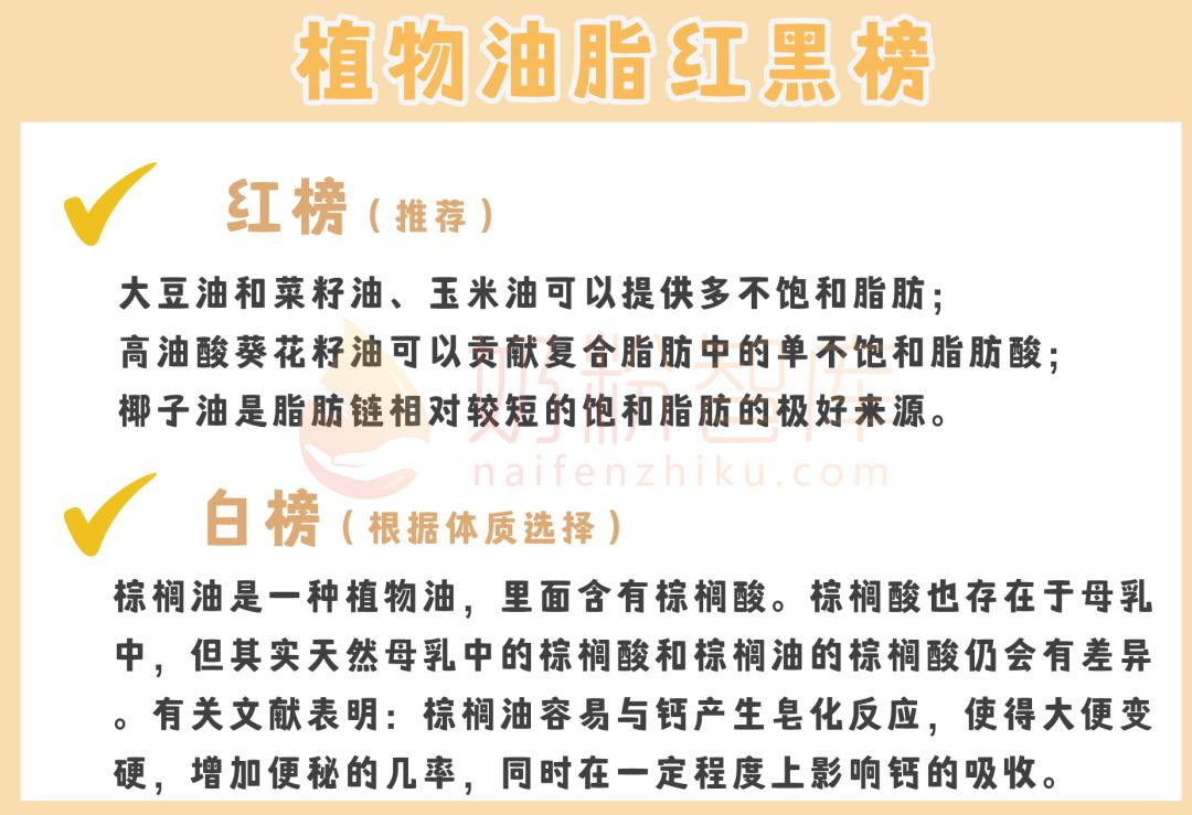 新西兰最好的婴儿羊奶粉是哪一款,国产羊奶粉婴儿奶粉营养全面推荐