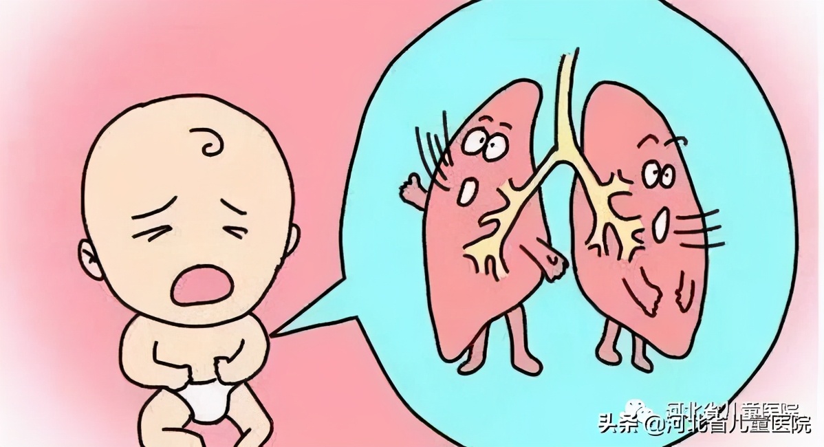 早产儿呼吸暂停应如何应对,早产儿在保温箱呼吸暂停正常吗