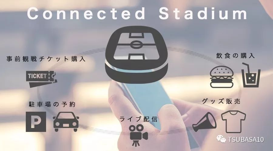 贩卖过黄片，指导过咪蒙，他帮助日本足球进军欧洲的中心