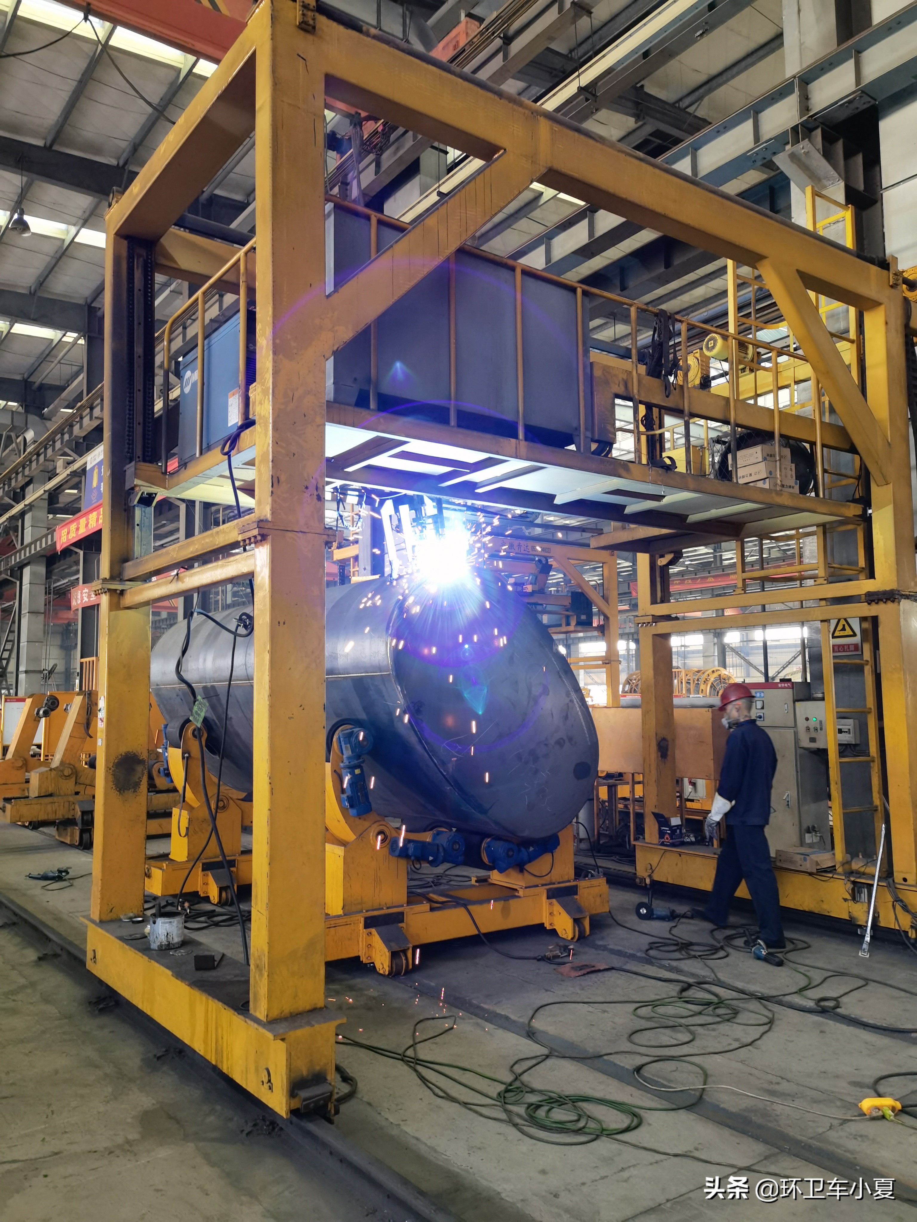 武汉低首付洒水车选购,厦门洒水车选购流程