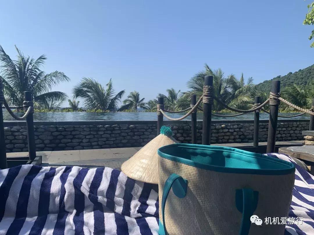 越南4天3晚跟团游,越南旅游芽庄6天五晚跟团游