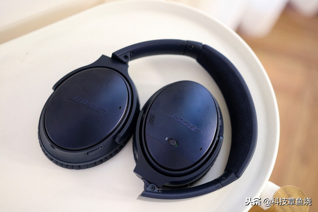 qc35二代特别版,qc35二代有7.1声道吗