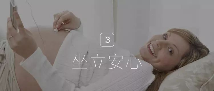 自制久坐护臀座垫,多功能坐垫立体护臀缓解久坐疲劳