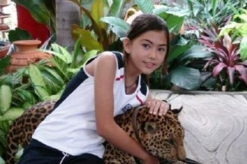 周杰伦昆凌结婚周年庆,周杰伦庆与昆凌结婚7周年