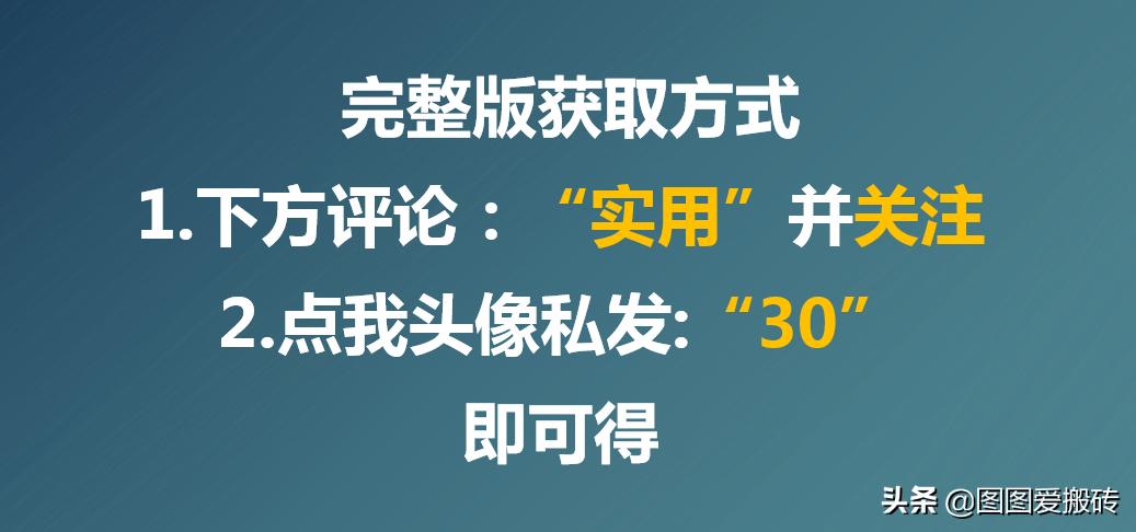 3天搞懂钢结构识图！这套钢结构识图教程总工看了都佩服，太实用