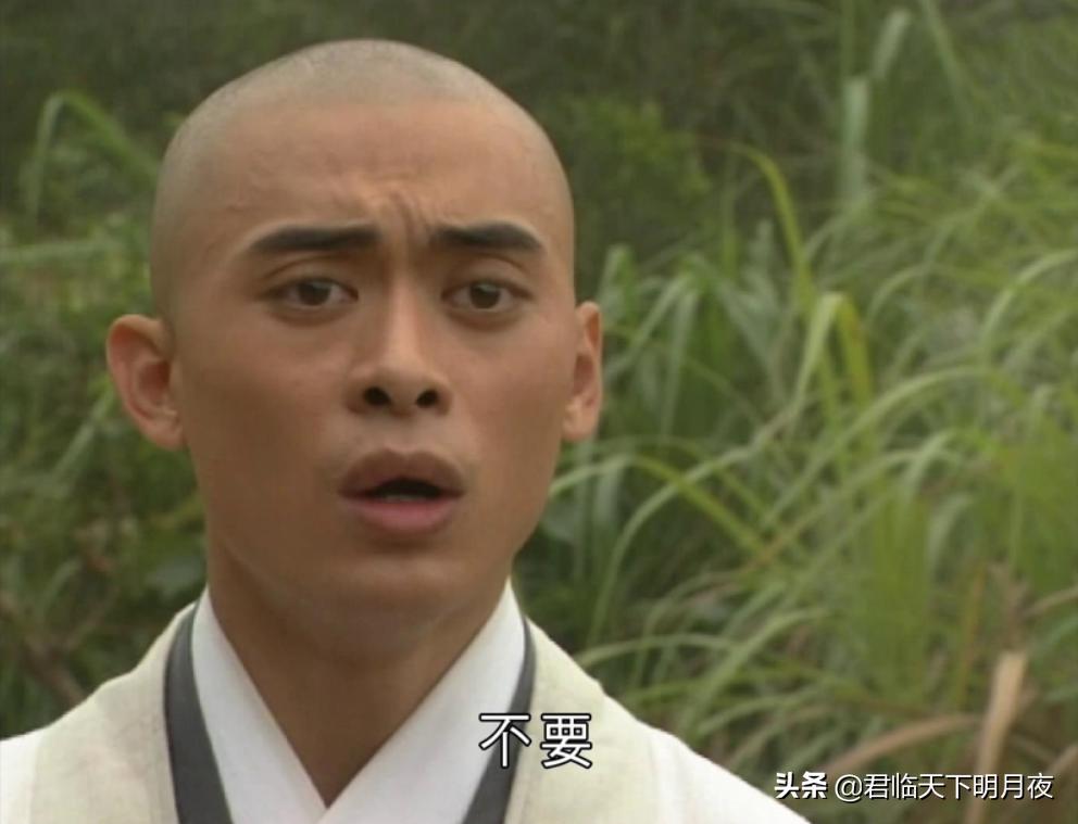 天龙八部中逍遥派十大高手,天龙四绝和逍遥三老谁厉害