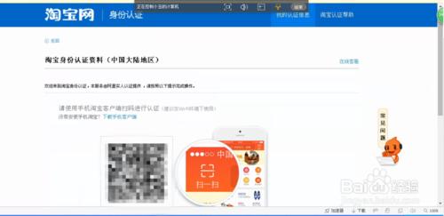 淘宝店铺该怎么做才能快速出单,淘宝店铺如何打造日发100单
