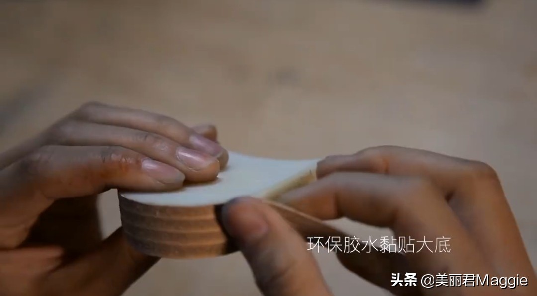 maggie美丽物语,maggie的美丽物语