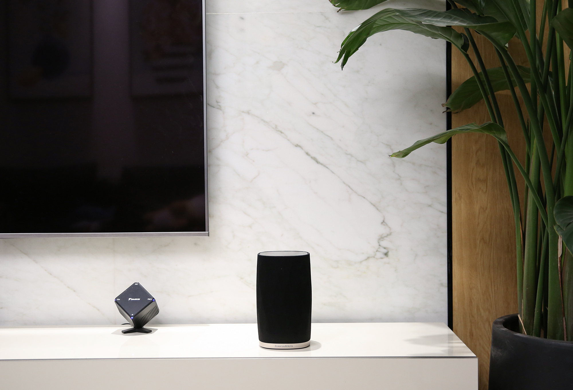 b&w音箱入门级,bw入门级hifi音箱