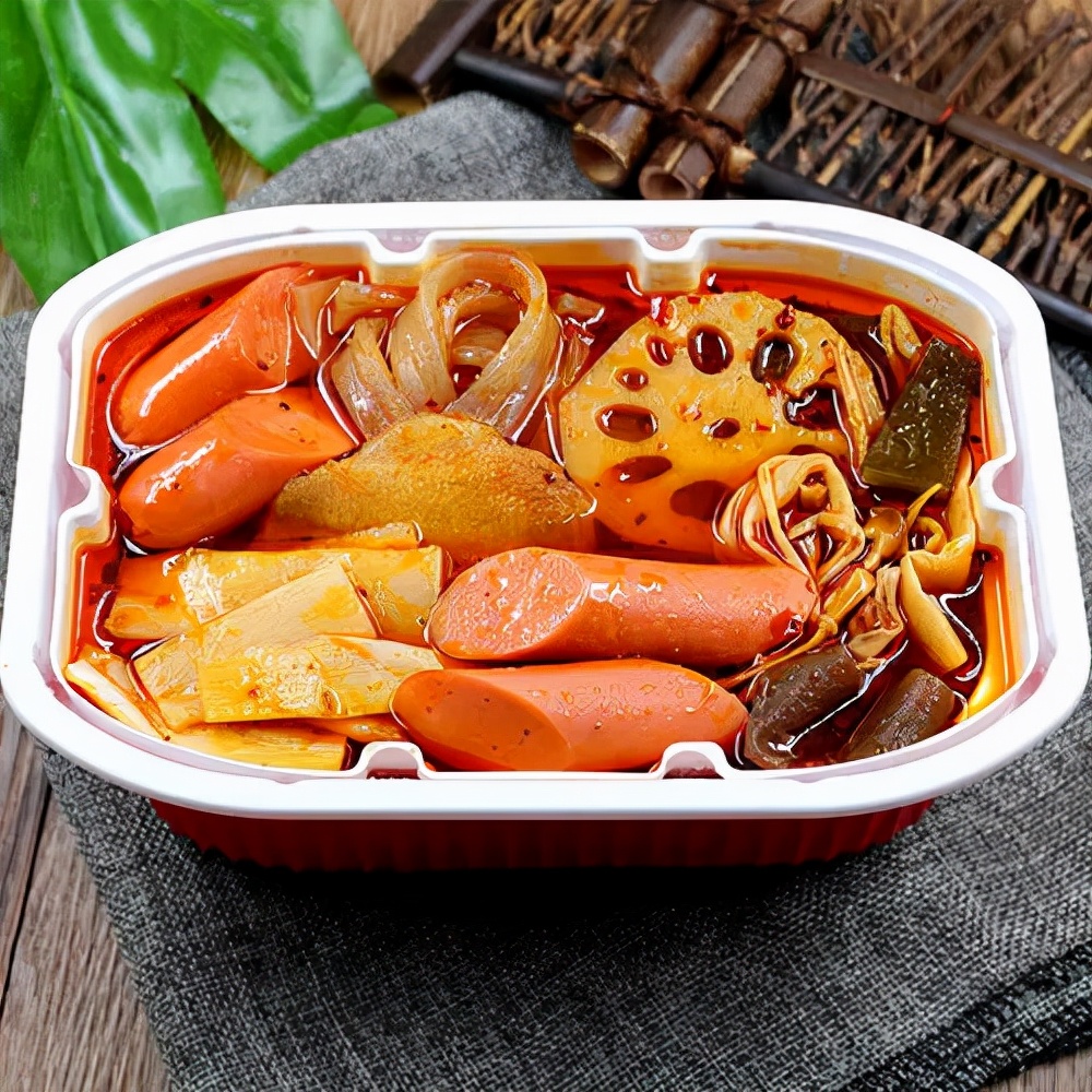 未来创业前景最好的行业,投资小有前景的创业项目