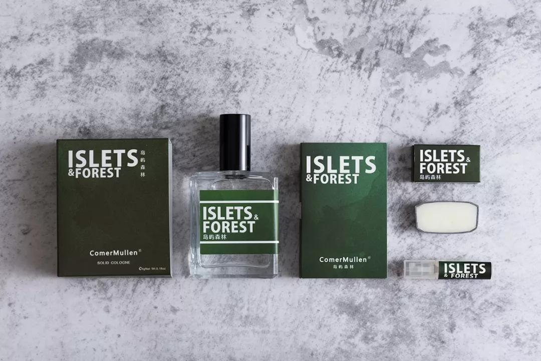 斩男香和斩女香的区别,斩男香斩女香真的有用嘛