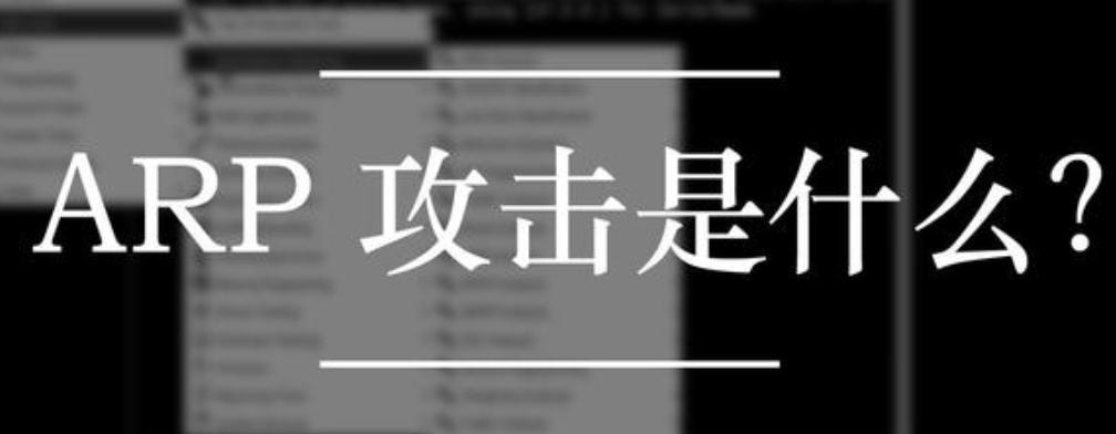 陌生wifi安全怎么解决,陌生wifi会盗取steam吗