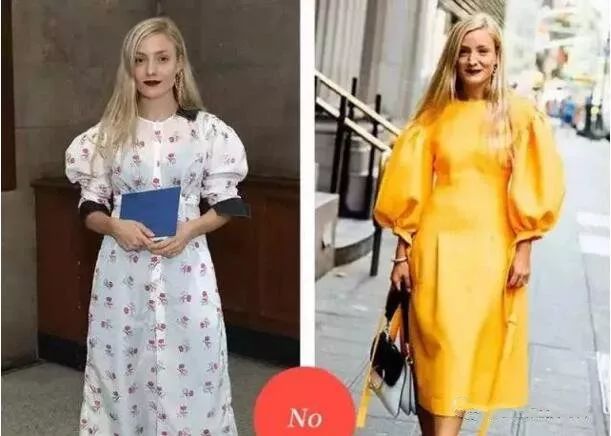 男性肩宽好看还是肩窄好看,男人肩宽好看还是肩窄好看