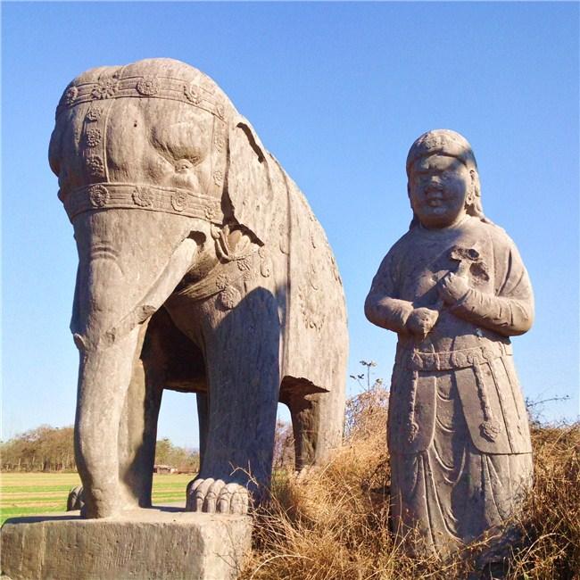 一文看懂汉传佛教八大宗派,一篇文章关于西藏密宗